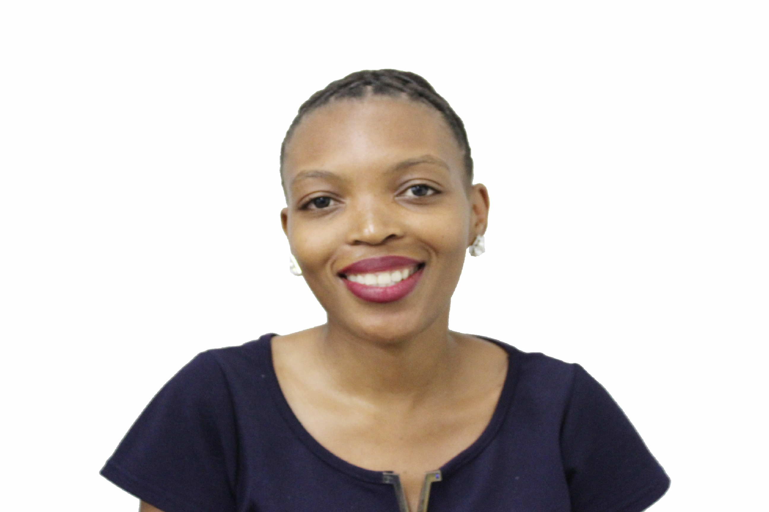 Simphiwe Mabuza